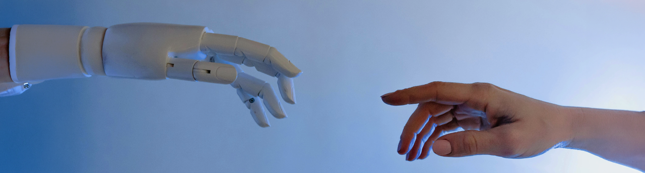 AI Interface