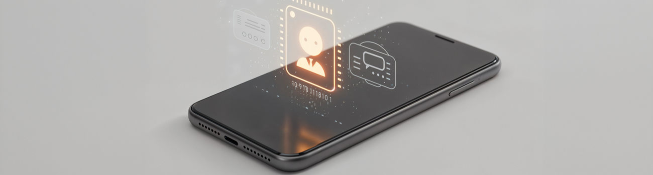 AI Interface
