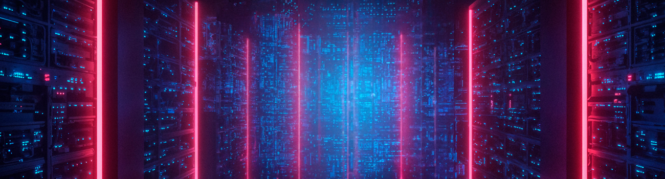 AI Interface