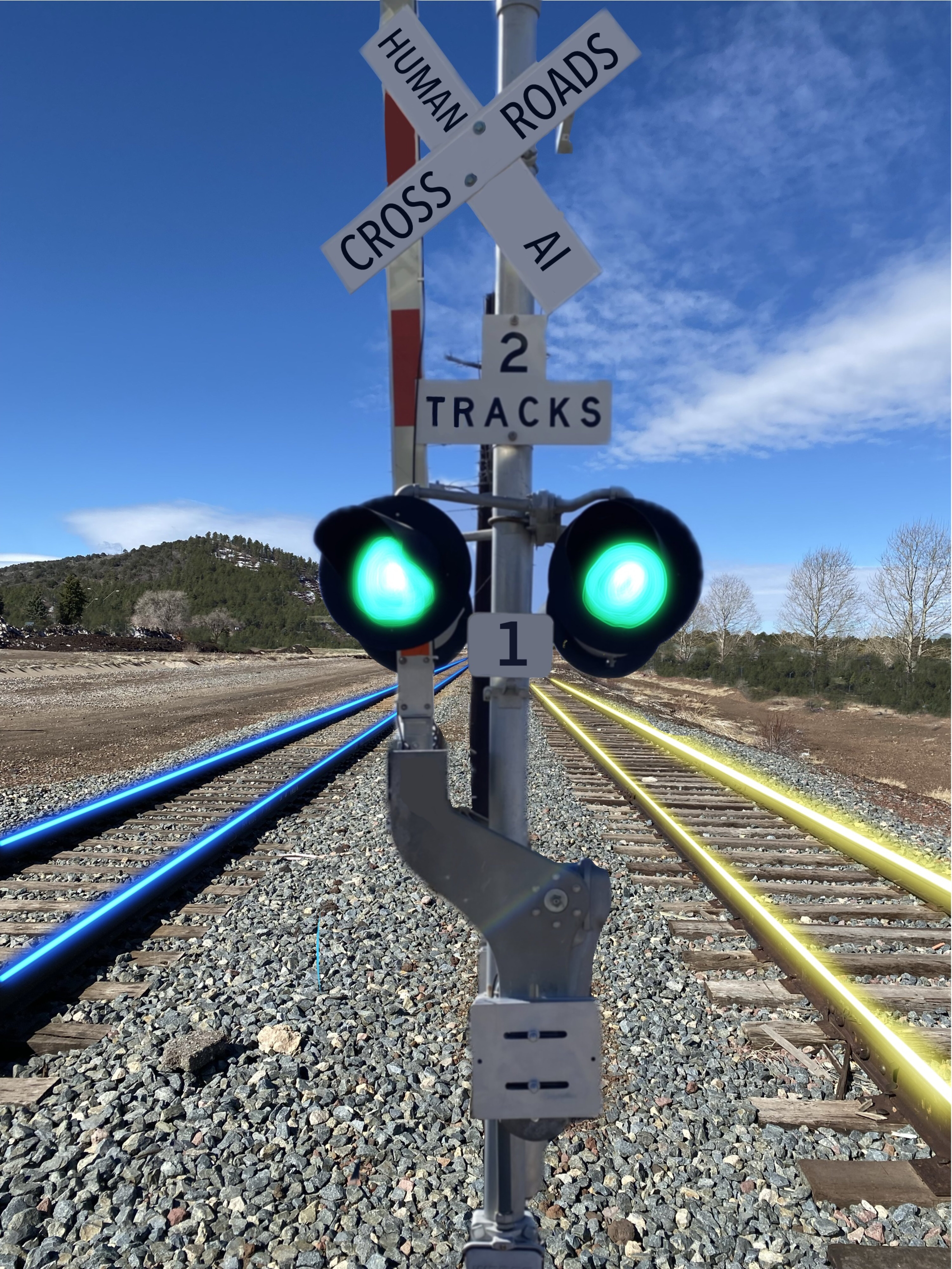 AI Interface